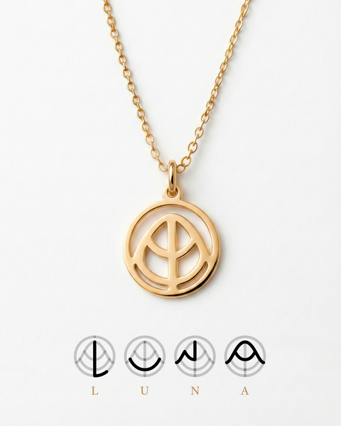 Médaille Ancienne 'Travail' Pour Artisan Ou Créateur – Lettre P Personnalisable