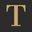 TANNDEM logo